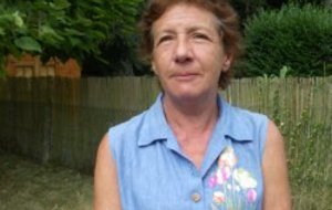 Le nouvel agent administratif du bureau