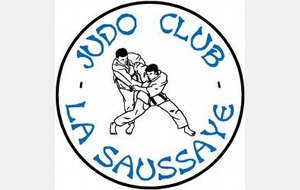 Le calendrier 2010 est arrivé
