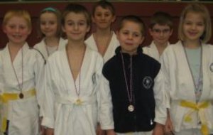 Tournoi de Oissel