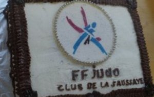 Fête du club