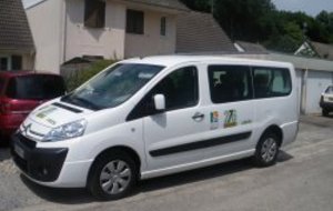 &quot; 276 ça roule &quot;