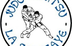 Le Judo c'est reparti...