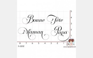 Bureau des jeunes