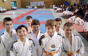 Tournoi Lieurey