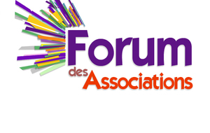 Forum des associations 2018