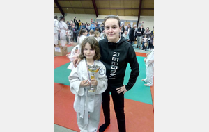 Tournoi de Brionne