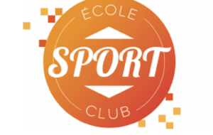 NOUVEAUTE : CARTE PASSERELLE SPORT CM1 CM2 ET 6ème 