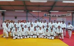 Stage professeurs 2021