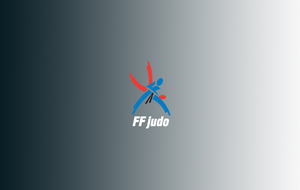 Changement de planning pour le cours judo adultes du mercredi 