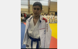 1er circuit régional minimes Agneaux 