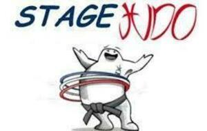 Stage enfants de 2011 à 2018, du 14 au 18 Février 2022