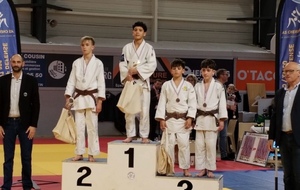 Circuit cadets Cherbourg 📍