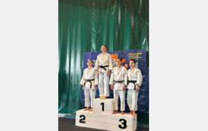 Inter départ juniors à Mézidon-Canon (14) 📍