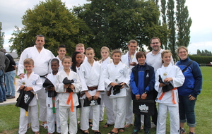 55eed279709ec_IMG0268.JPG