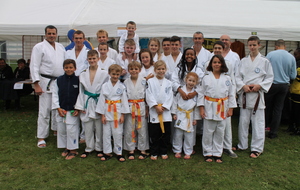 55eed29e431d4_IMG0273.JPG