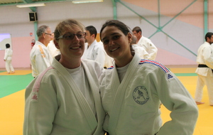 55f6a318799d5_IMG0257.JPG