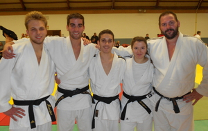 5637299d94ccf_DSCN1168.JPG