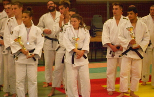 563729d644925_DSCN1169.JPG