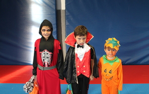 563dd90e7b888_IMG2509.JPG
