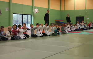 564069ee27e09_IMG2829.JPG