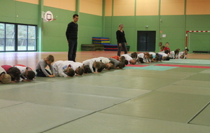 56406a137e947_IMG2830.JPG