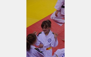 564076848df80_IMGP2206.JPG