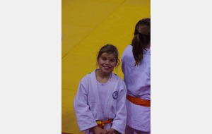 564076ddebe50_IMGP2210.JPG