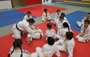 56411663ea4ef_IMG2865.JPG