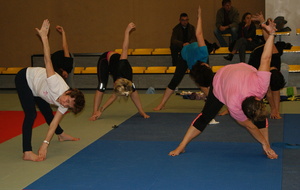 564273c69db13_DSC02874.JPG