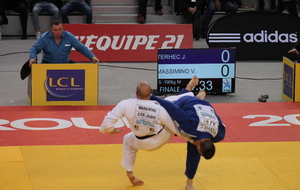 5645af4154117_IMG3496.JPG