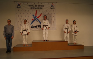 5649b871b0a2c_DSC03113.JPG