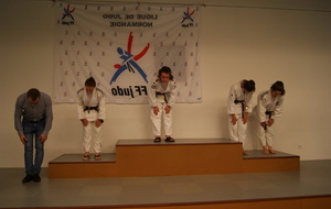 5649b887ee234_DSC03114.JPG