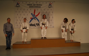 5649b89f01251_DSC03115.JPG