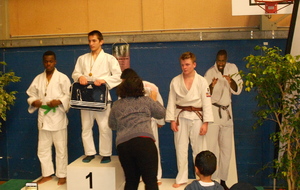 5652cc820673d_DSCN1248.JPG