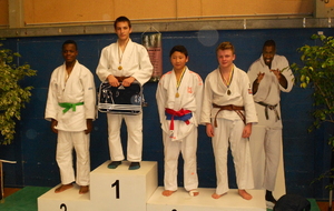 5652ccb36bba0_DSCN1249.JPG