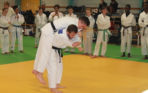 566fb90e07a45_IMG3624.JPG