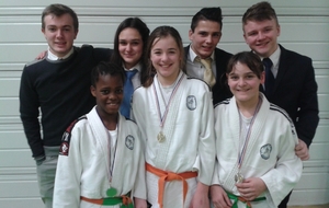 56a61471dcfd3_20160124151345.jpg