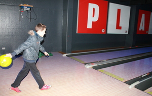 56bc4617b1423_IMG5752.JPG