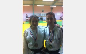 56efaf145796c_IMG1355.JPG