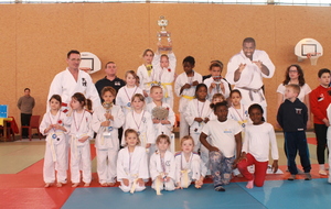 56f95e3885289_IMG8177.JPG