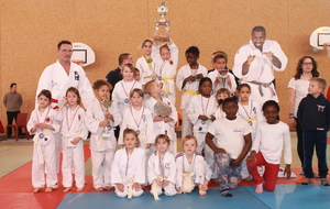 56f95e64da181_IMG8178.JPG