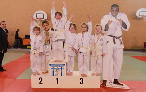 56f95ea740a6b_IMG8193.JPG