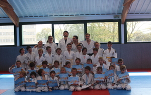 58fb3243607d2_IMG4599.JPG