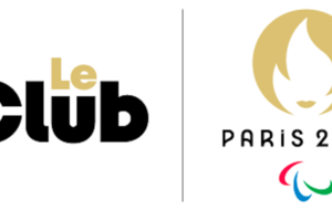 1ère réunion Bureau des jeunes 2021