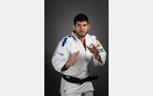 CPS Benjamins / Minimes / Cadets au Val de Reuil avec Cyril Maret