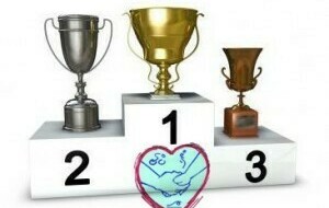 1er circuit Benjamins - Le Vaudreuil