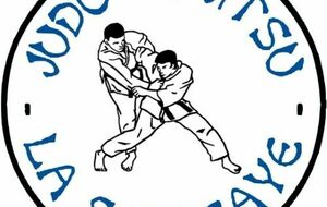 2ème circuit Benjamins à Gisors