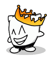 Tournoi de P'tits Rois - Animation débutants