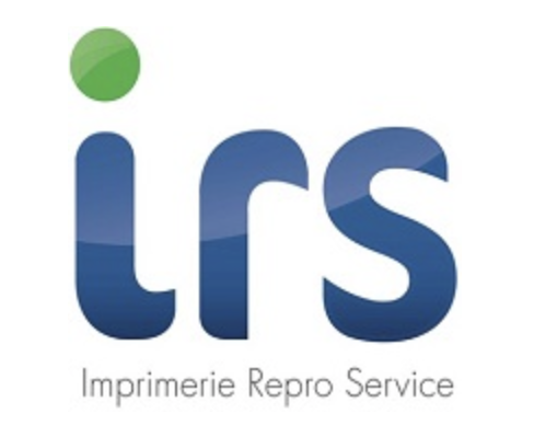 IRS imprimerie Repro service