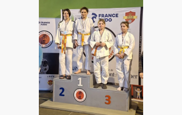 Circuit n°3 départemental à Monfort sur Risle 📍